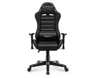 Huzaro Ranger 6.0 Black - 672133 - zdjęcie 2